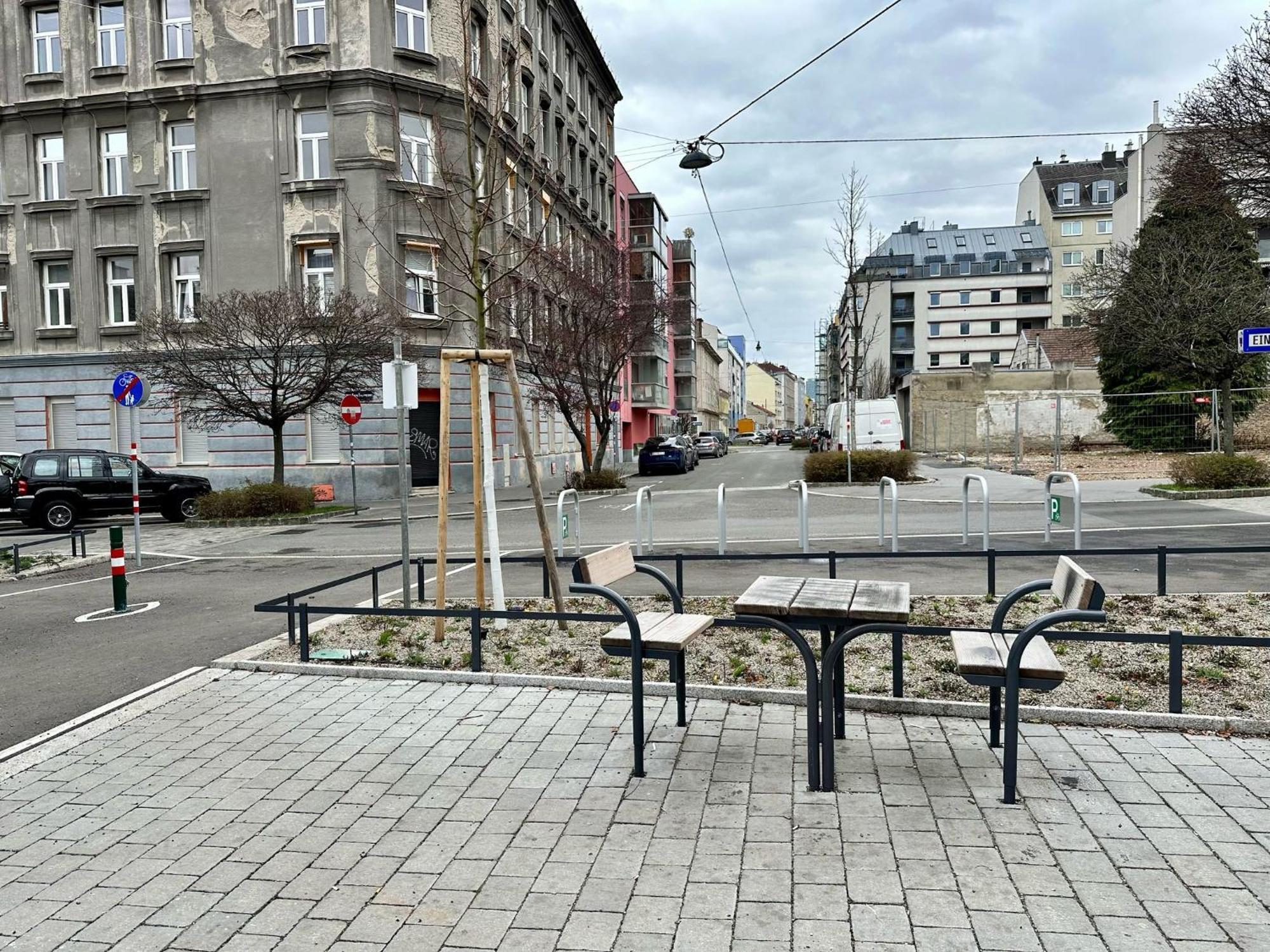 Spacious Central 4-Room Suite For 6 - Near Subway Vienna Esterno foto